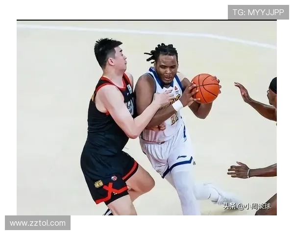 CBA广厦重签卡尔顿弃马威注册