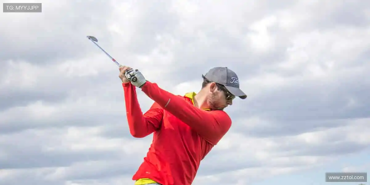 🚴 速度激情，赛道争锋！🏆